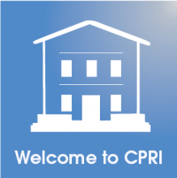 Welcome_to_CPRI.png