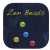 Zen_Beads.png
